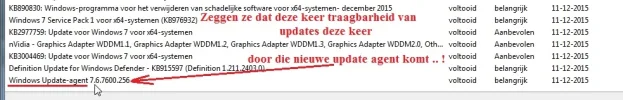 Nieuwe Windows Update Agent !.webp Nieuwe Windows Update Agent !.webp