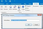 synergy.webp