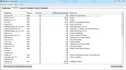 Knipsel.webp