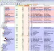 Knipsel.webp