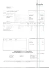 Factuur Boels voorbeeld.webp