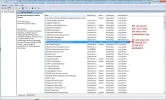 Moet Ingeschakeld zijn ! (2).webp Moet Ingeschakeld zijn ! (2).webp