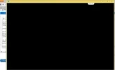 zwart scherm.webp zwart scherm.webp