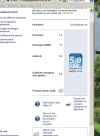 5,9.webp