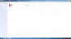 Windows Update Probleem 4.jpg
