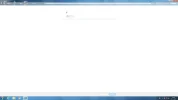 Windows Update Probleem 5.webp Windows Update Probleem 5.webp