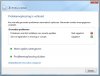 Windows Update Probleem 3.jpg