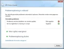 Windows Update Probleem 3.webp Windows Update Probleem 3.webp