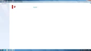 Windows Update Probleem 4.webp Windows Update Probleem 4.webp