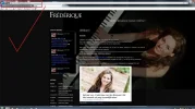 Frederique v.d. Boomen.webp