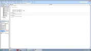 Macro.webp