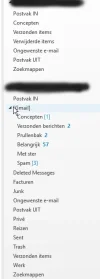 Mail 1.webp Mail 1.webp
