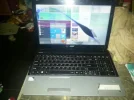 lappie.webp