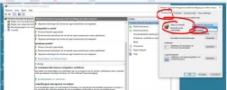 firewall.webp