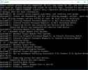 Knipsel.webp