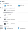 foons.webp foons.webp