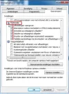 ScreenShot016.webp ScreenShot016.webp