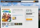 Knipsel.webp