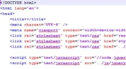 Knipsel.webp