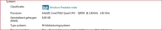 59.webp