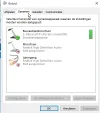 Screen Shot 12-25-15 at 01.33 PM.webp Screen Shot 12-25-15 at 01.33 PM.webp