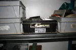 IMG_4230.webp IMG_4230.webp