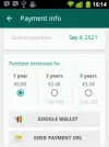 WhatsappPaymentInfo.webp WhatsappPaymentInfo.webp