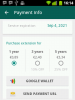 WhatsappPaymentInfo.png
