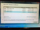 foutmelding.webp