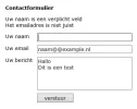 PHPMailer.webp PHPMailer.webp