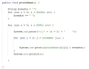 Knipsel2.webp