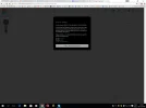 Tinker.webp