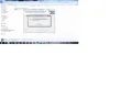 drivers adapter.webp
