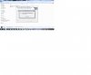 drivers adapter.jpg