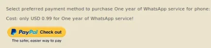 WhatsappPaypal.webp WhatsappPaypal.webp