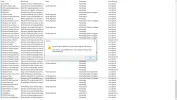 Win update failure.webp