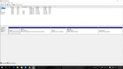 management.webp