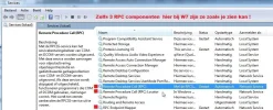 RPC.webp