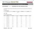 forward2.webp