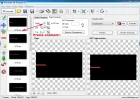 AGP.webp
