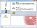 Nero Express.webp