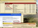 firewall.webp