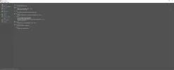Spekky 1.webp