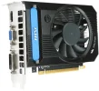 msi-geforce-gt-730-oc-2gb.webp