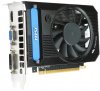 msi-geforce-gt-730-oc-2gb.jpg