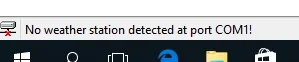 ScreenClip.webp ScreenClip.webp