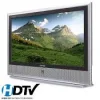 images (1).webp