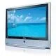 images.webp