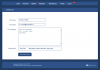 Contactform.png