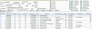 Knipsel4.webp